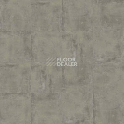 Кварцвиниловые полы Interface Level Set A00302 Cool Polished Cement фото 1 | FLOORDEALER